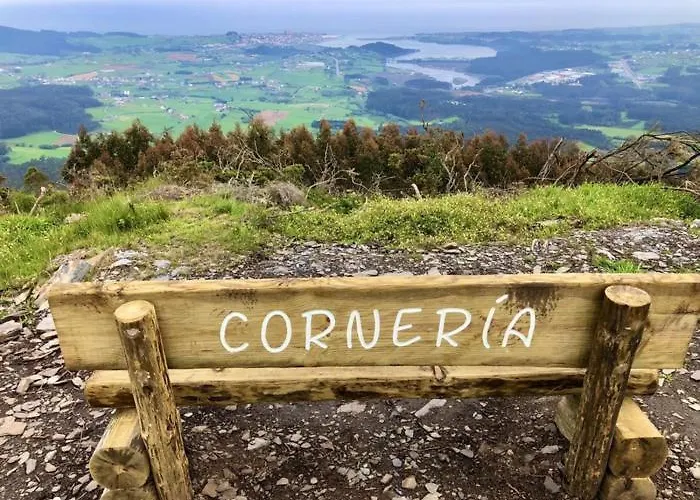 Cabozo De Rexa Luxe tent Barral